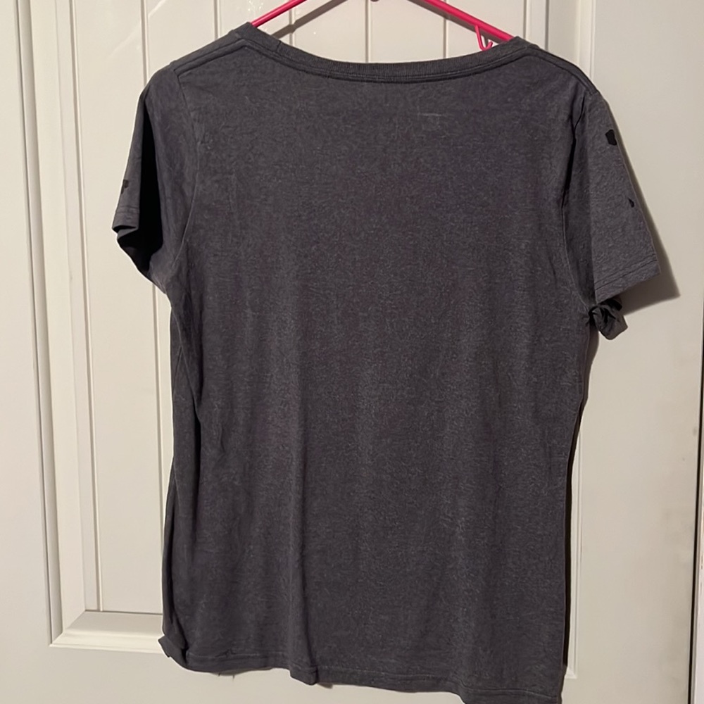 Minnie Mouse Tee - Picture 2 of 2